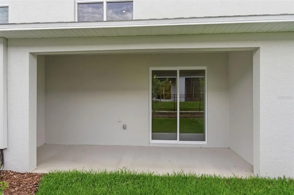9851 Feaster Drive Wesley Chapel FL 33545