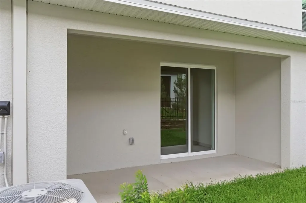 9851 Feaster Drive Wesley Chapel FL 33545