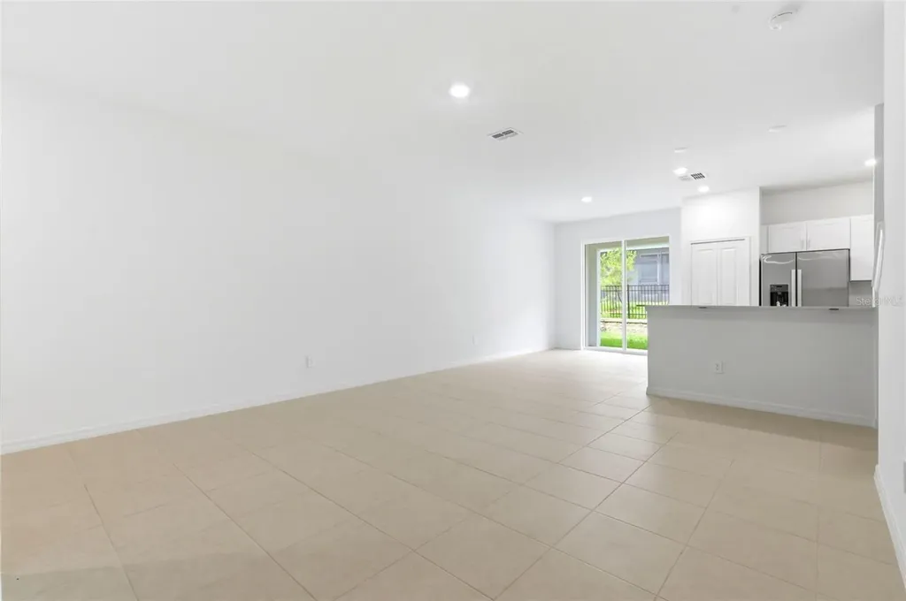 9851 Feaster Drive Wesley Chapel FL 33545