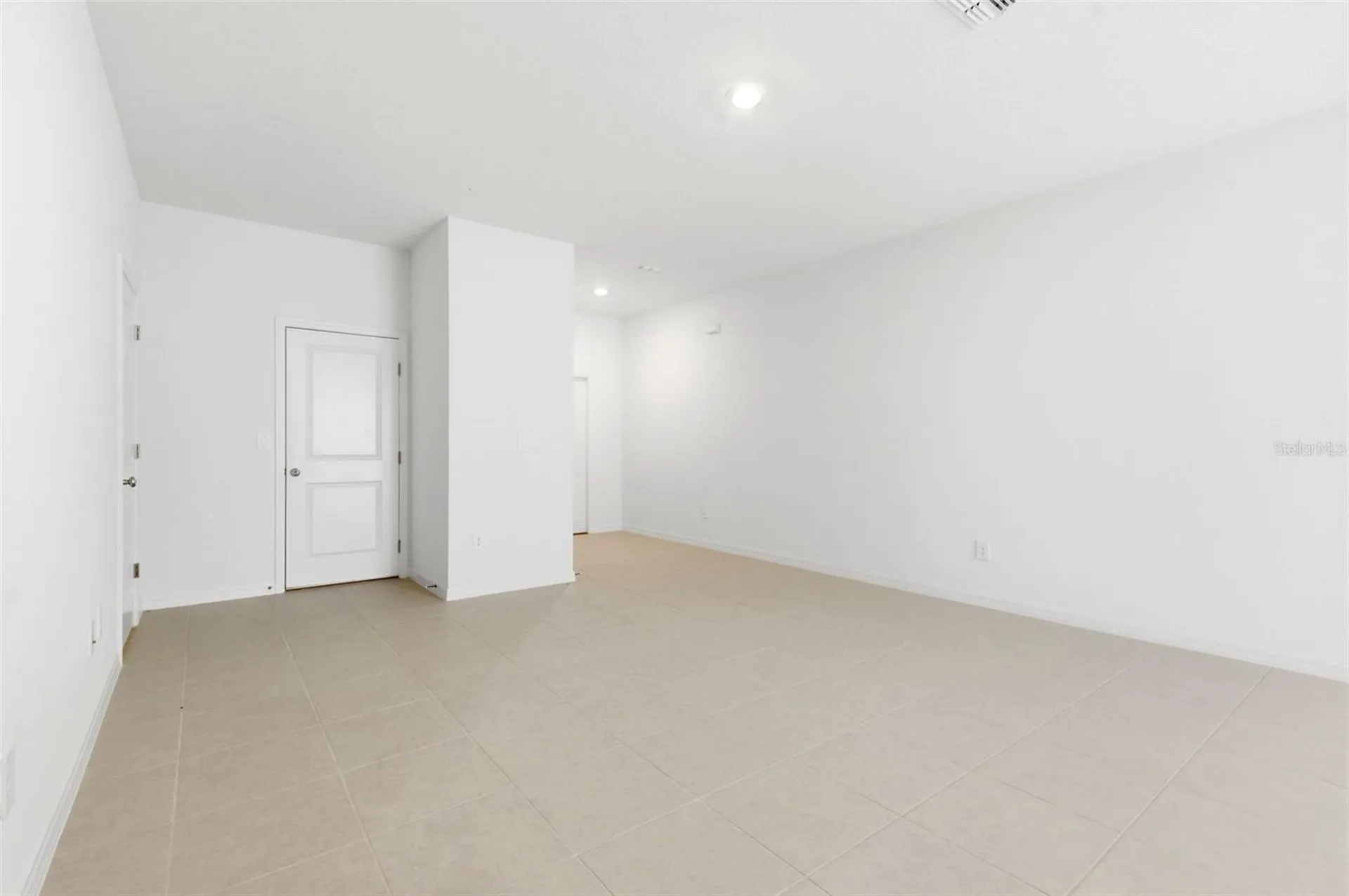 9851 Feaster Drive Wesley Chapel FL 33545
