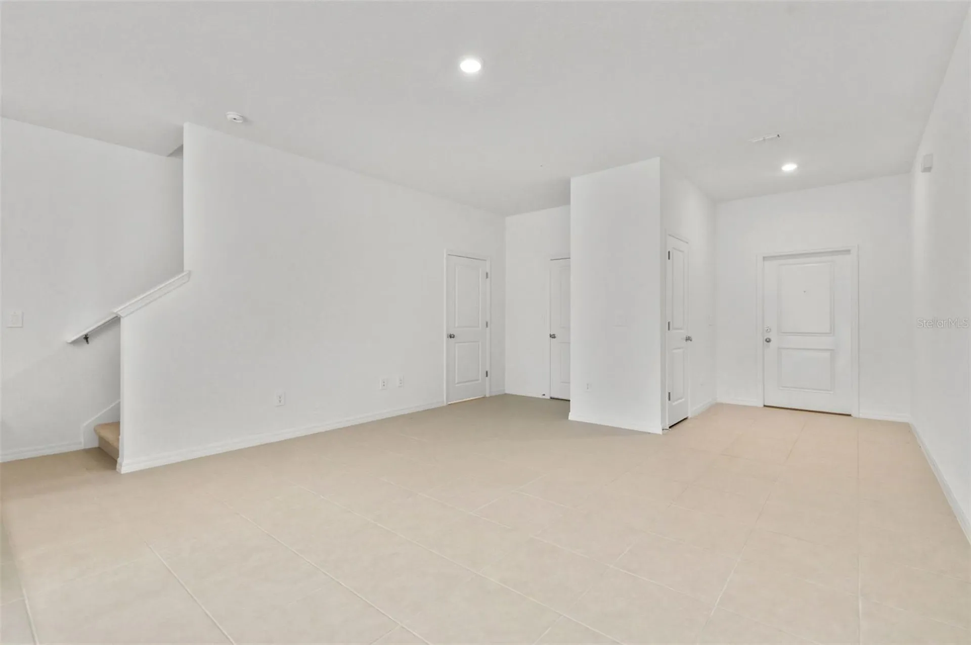 9851 Feaster Drive Wesley Chapel FL 33545