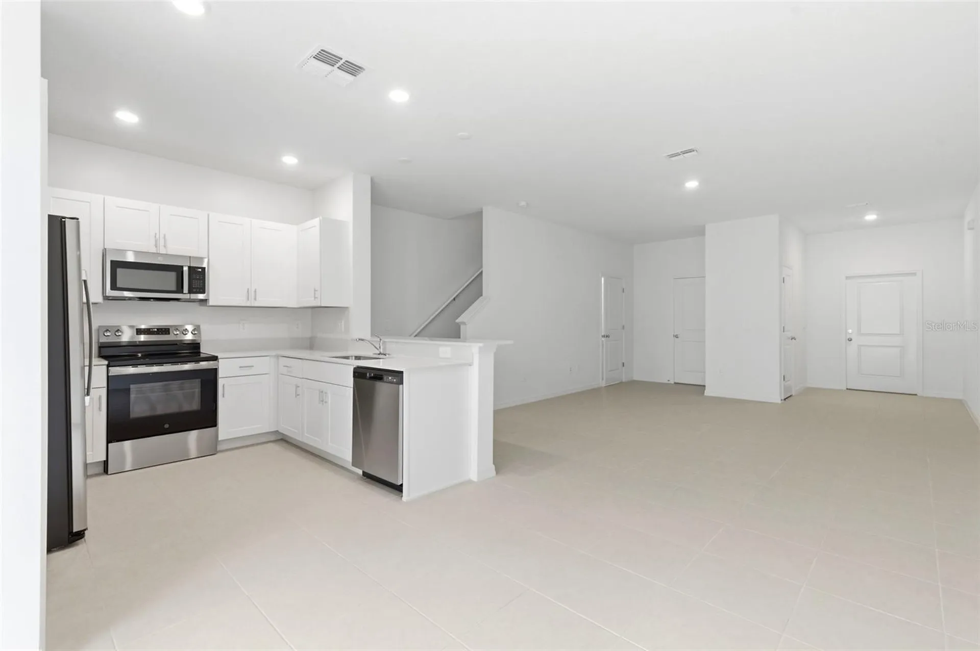 9851 Feaster Drive Wesley Chapel FL 33545