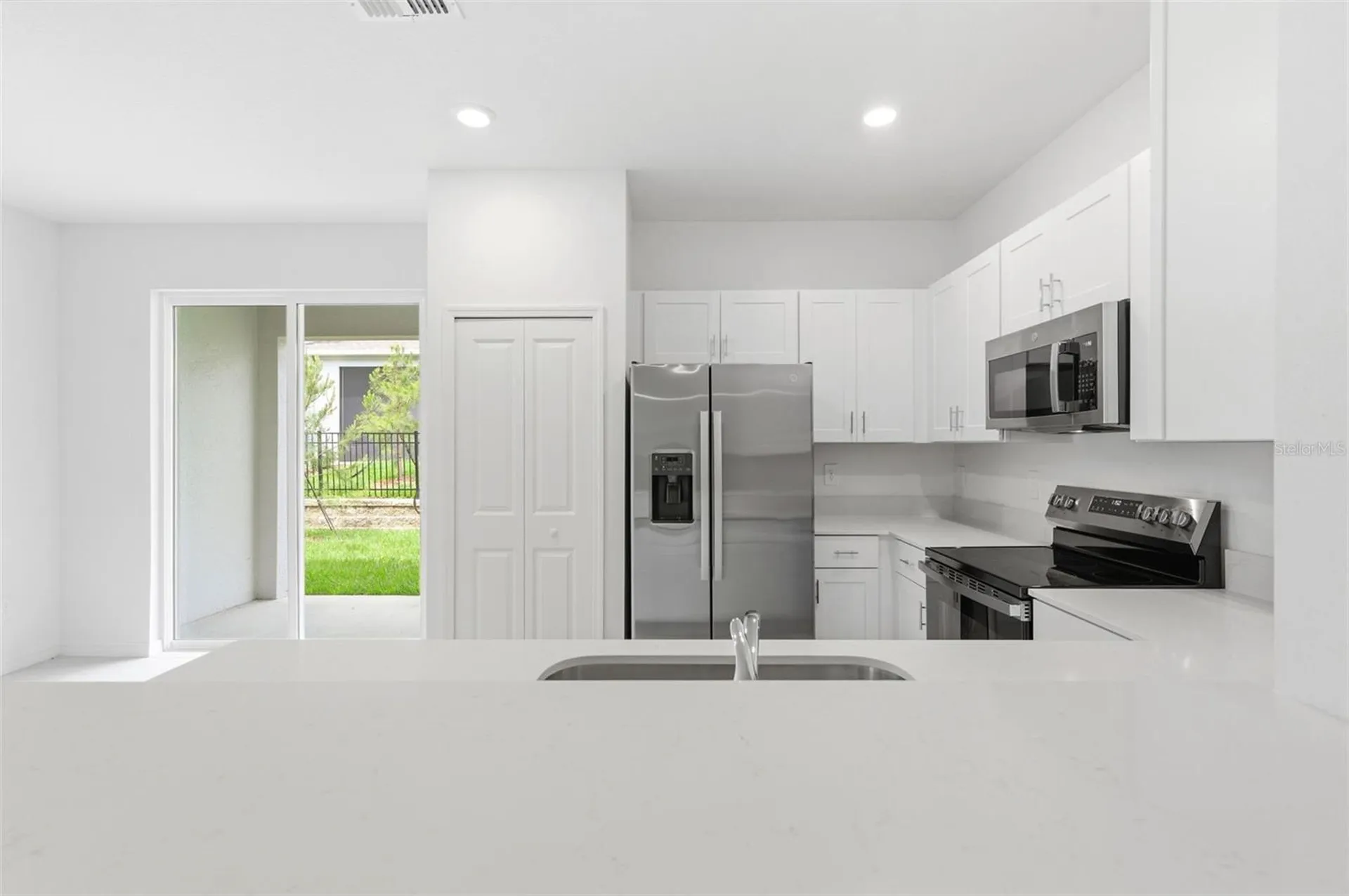 9851 Feaster Drive Wesley Chapel FL 33545