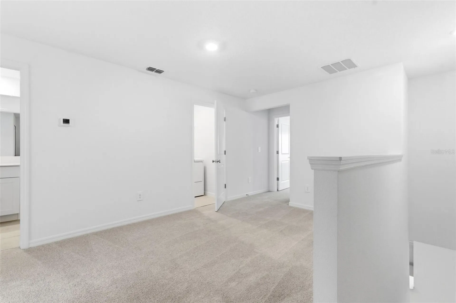 9851 Feaster Drive Wesley Chapel FL 33545