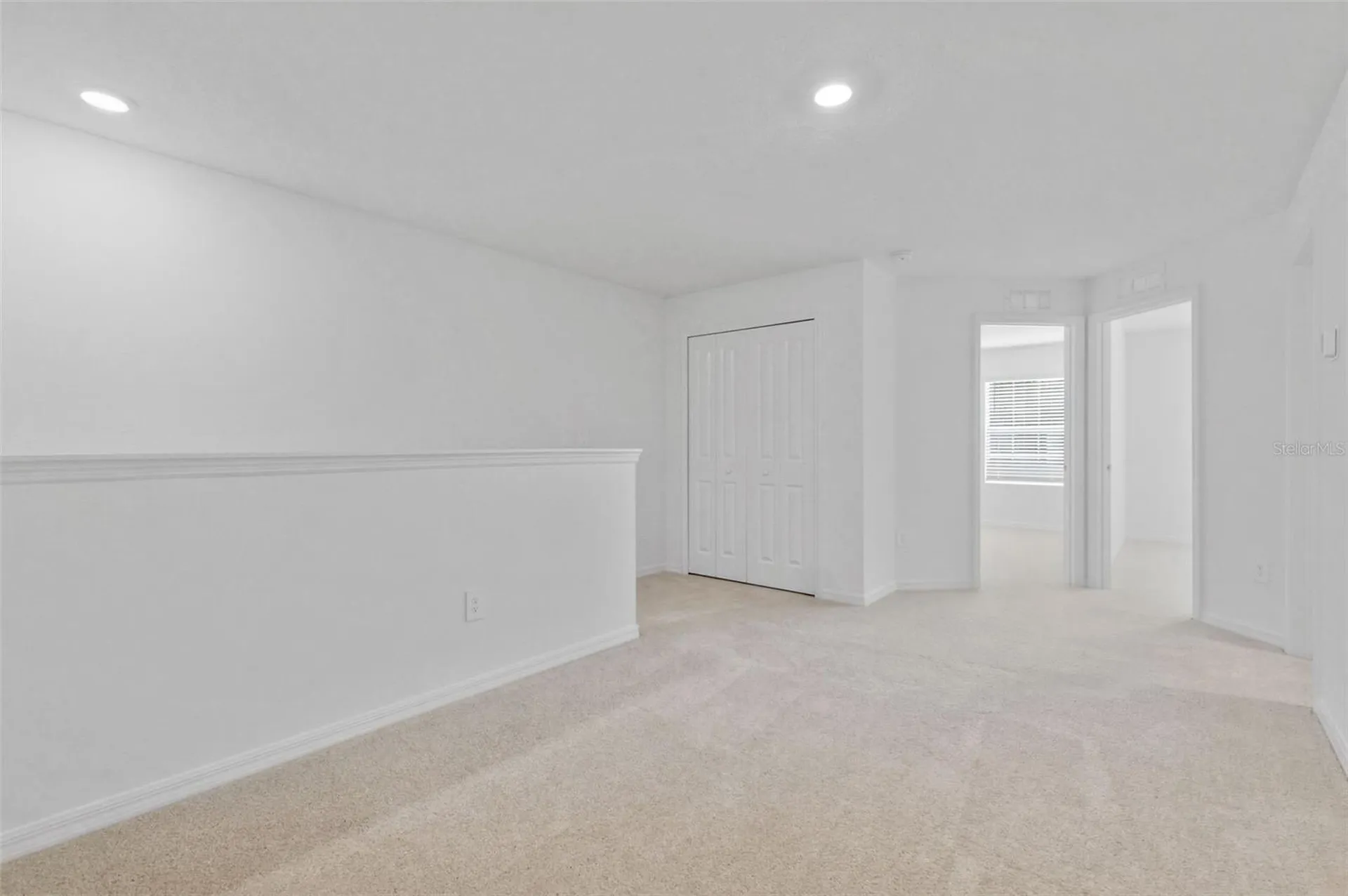 9851 Feaster Drive Wesley Chapel FL 33545