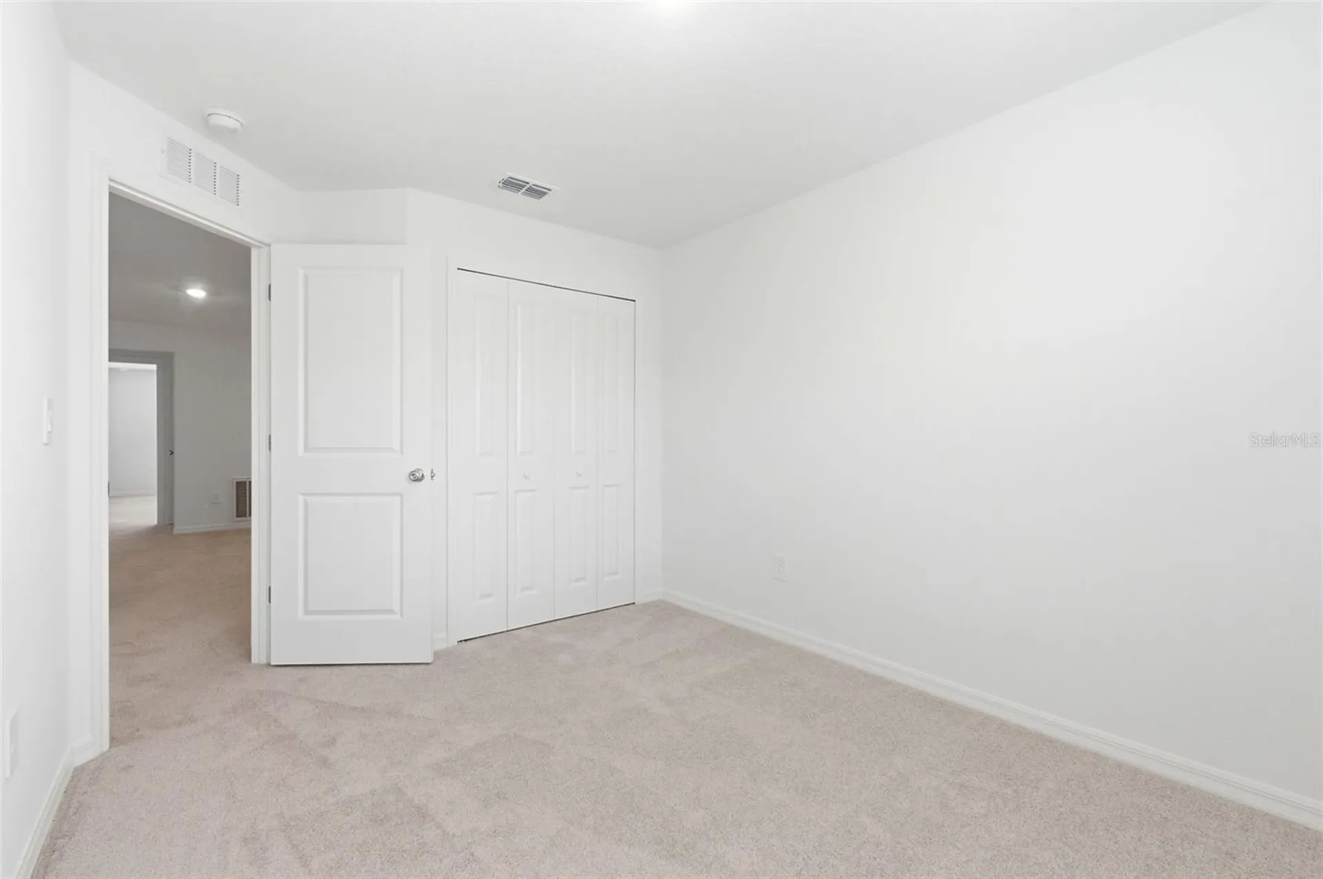 9851 Feaster Drive Wesley Chapel FL 33545