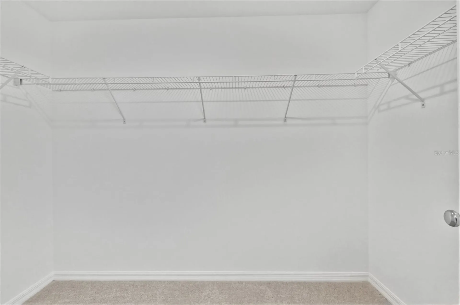 9851 Feaster Drive Wesley Chapel FL 33545