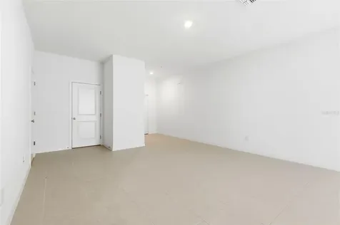 9851 Feaster Drive Wesley Chapel FL 33545