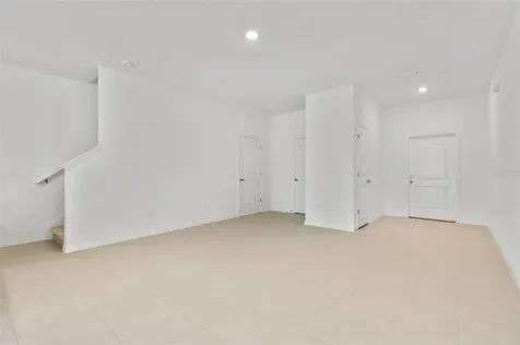 9851 Feaster Drive Wesley Chapel FL 33545