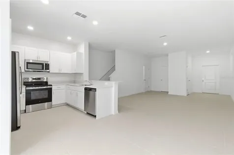 9851 Feaster Drive Wesley Chapel FL 33545