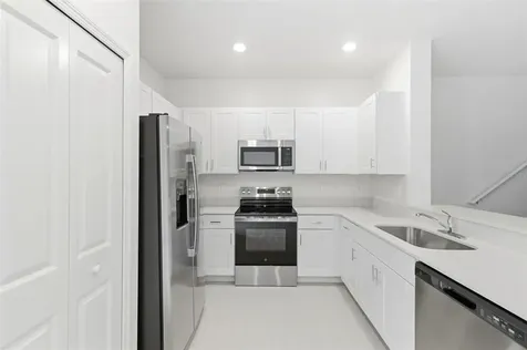 9851 Feaster Drive Wesley Chapel FL 33545