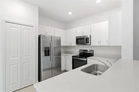 9851 Feaster Drive Wesley Chapel FL 33545