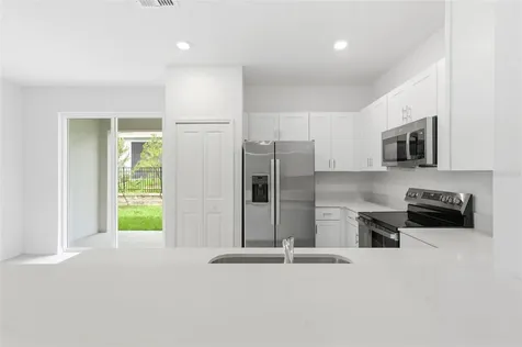 9851 Feaster Drive Wesley Chapel FL 33545
