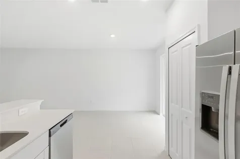 9851 Feaster Drive Wesley Chapel FL 33545