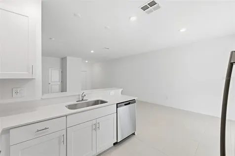 9851 Feaster Drive Wesley Chapel FL 33545
