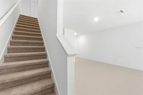 9851 Feaster Drive Wesley Chapel FL 33545