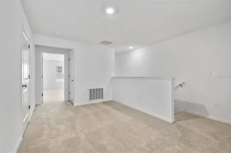 9851 Feaster Drive Wesley Chapel FL 33545