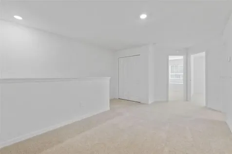 9851 Feaster Drive Wesley Chapel FL 33545