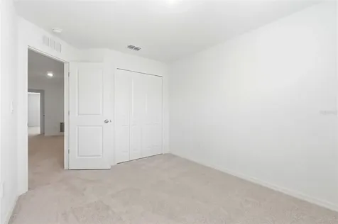 9851 Feaster Drive Wesley Chapel FL 33545