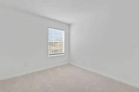 9851 Feaster Drive Wesley Chapel FL 33545