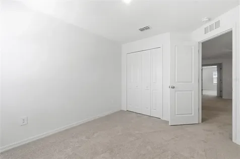 9851 Feaster Drive Wesley Chapel FL 33545
