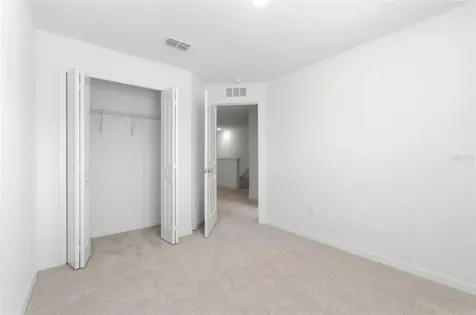 9851 Feaster Drive Wesley Chapel FL 33545