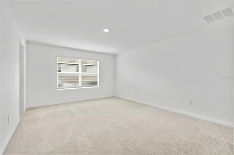 9851 Feaster Drive Wesley Chapel FL 33545