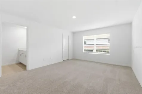 9851 Feaster Drive Wesley Chapel FL 33545