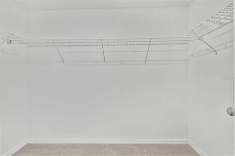 9851 Feaster Drive Wesley Chapel FL 33545