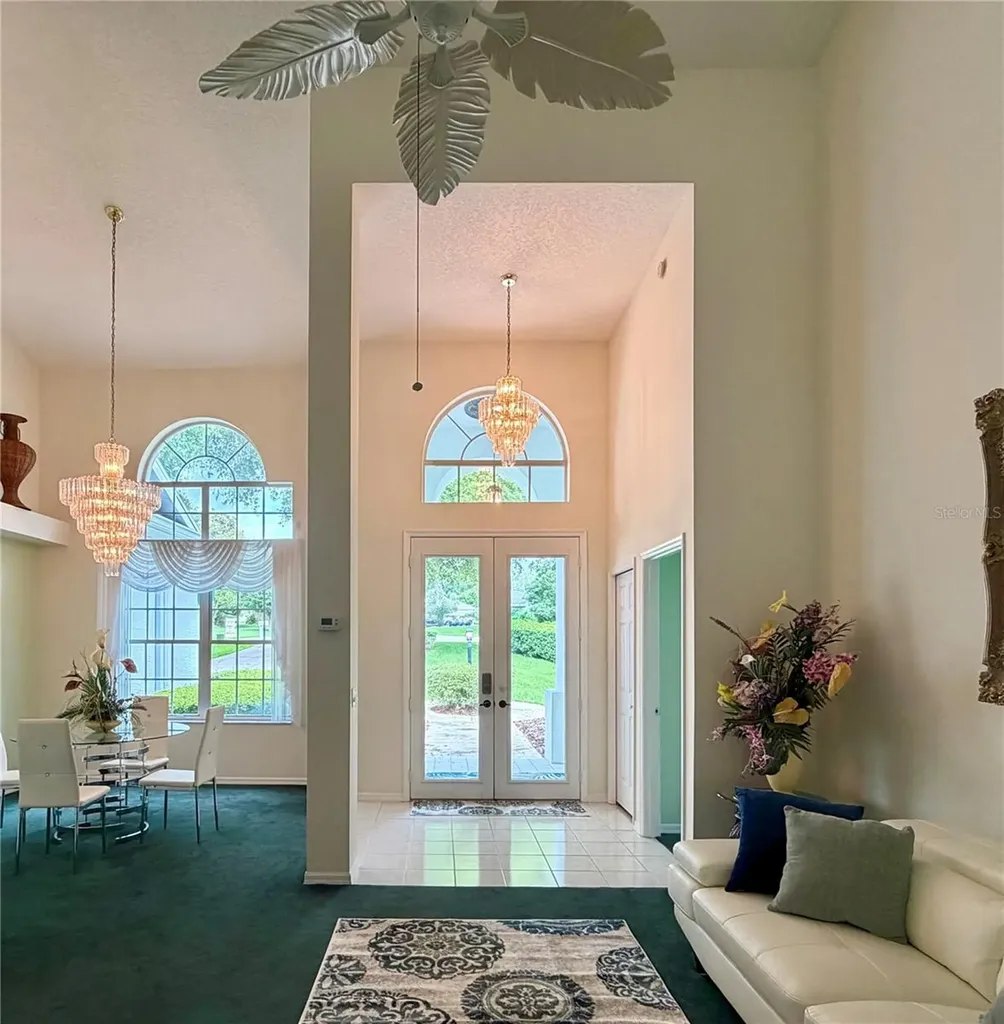 19811 SW 95th Street Dunnellon FL 34432
