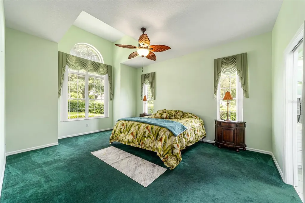 19811 SW 95th Street Dunnellon FL 34432