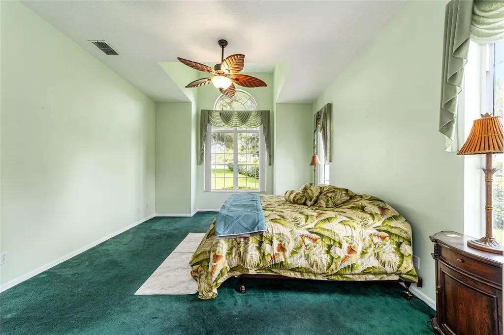 19811 SW 95th Street Dunnellon FL 34432