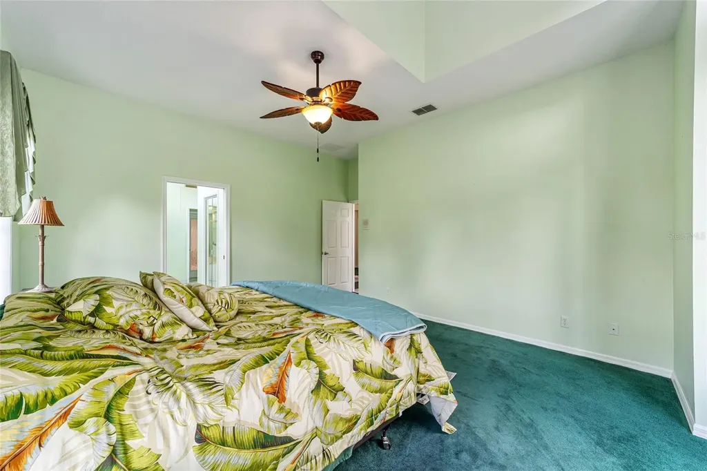 19811 SW 95th Street Dunnellon FL 34432