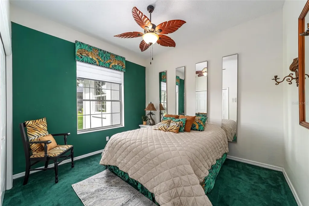 19811 SW 95th Street Dunnellon FL 34432