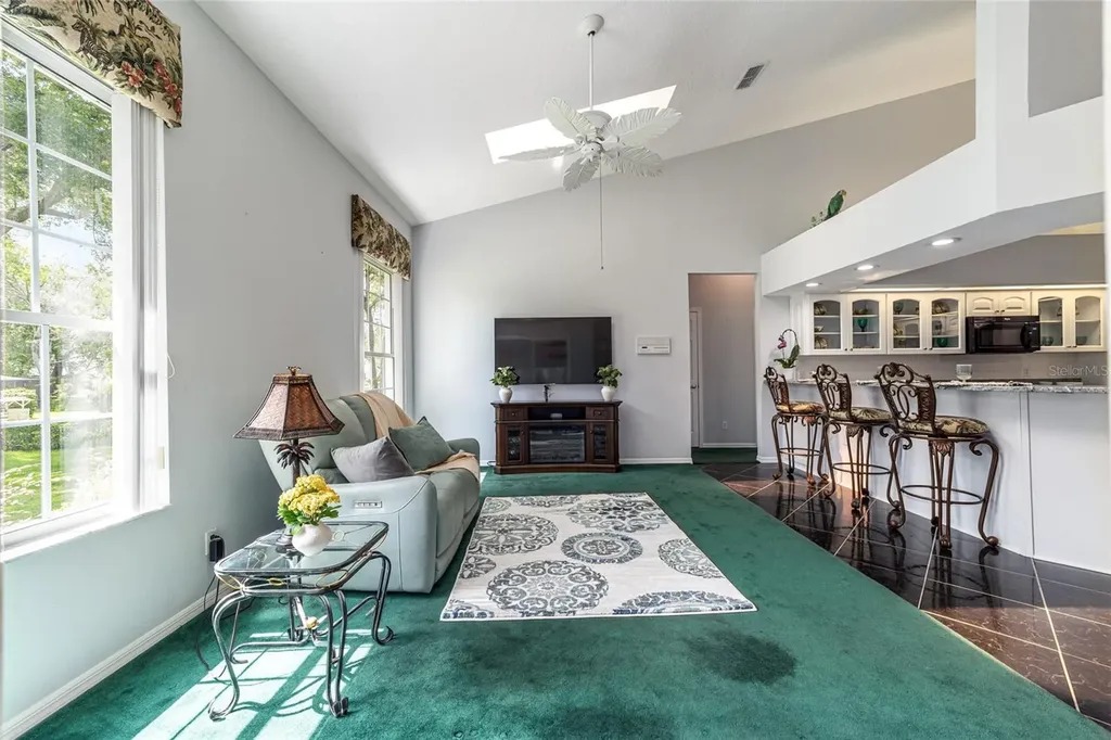 19811 SW 95th Street Dunnellon FL 34432