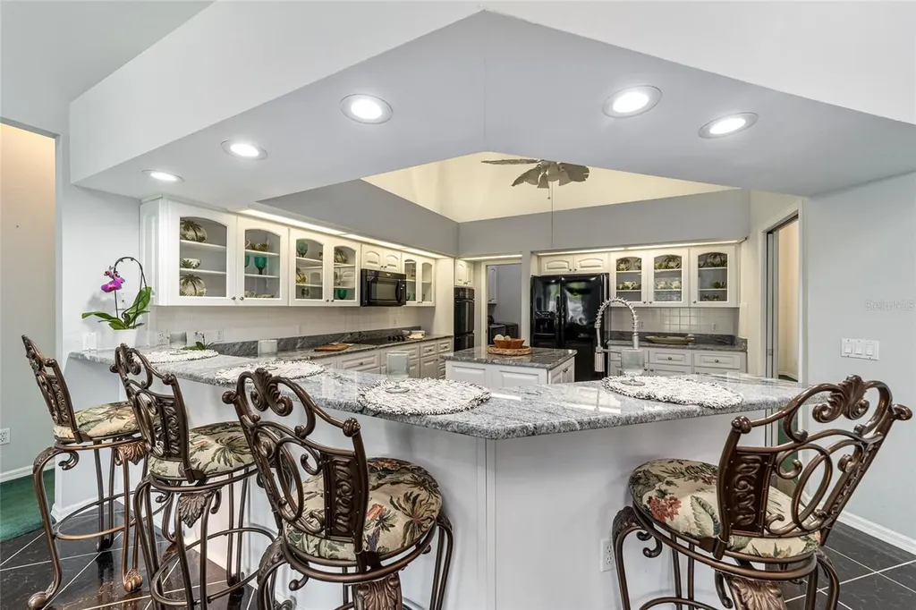 19811 SW 95th Street Dunnellon FL 34432