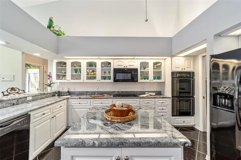 19811 SW 95th Street Dunnellon FL 34432
