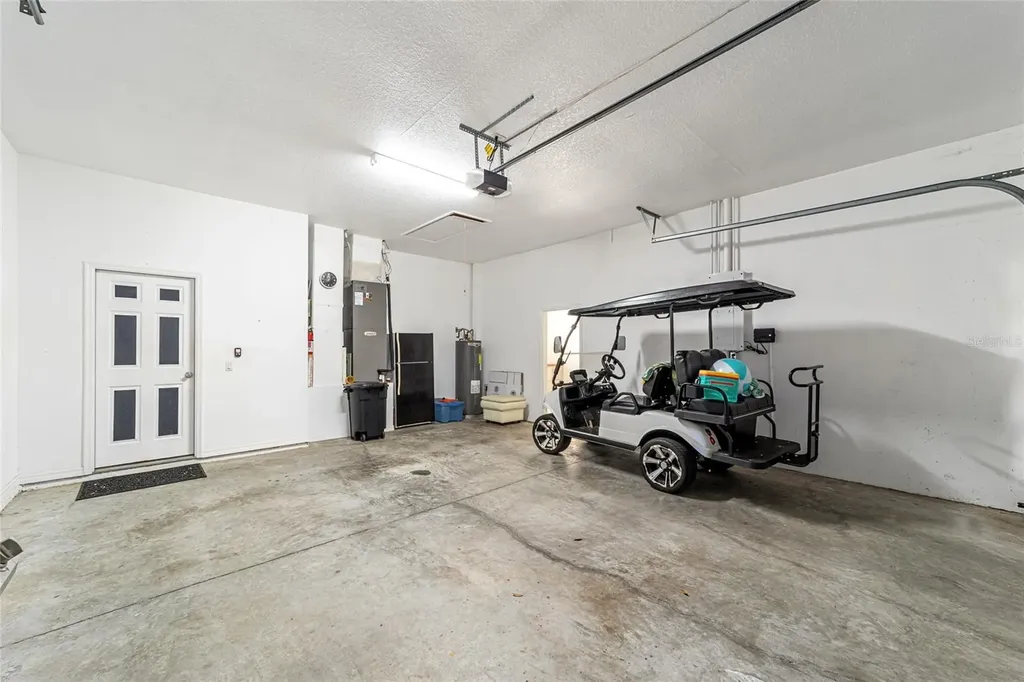19811 SW 95th Street Dunnellon FL 34432