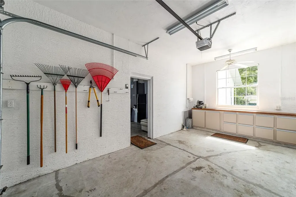 19811 SW 95th Street Dunnellon FL 34432