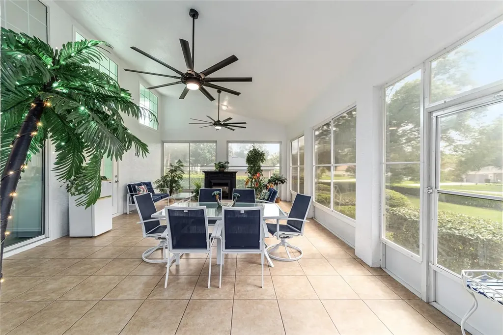 19811 SW 95th Street Dunnellon FL 34432