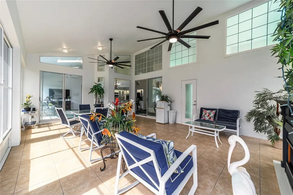 19811 SW 95th Street Dunnellon FL 34432