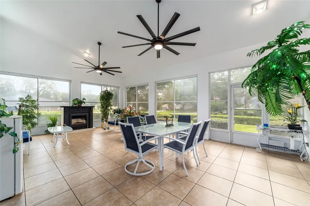 19811 SW 95th Street Dunnellon FL 34432