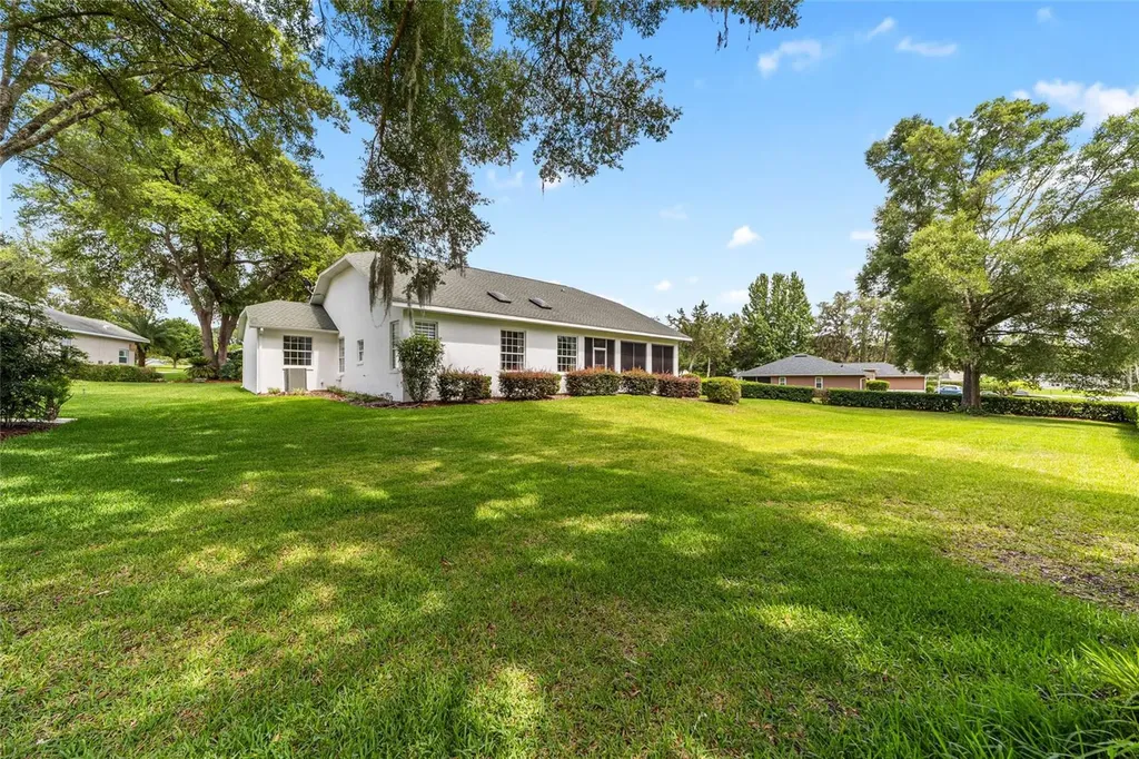 19811 SW 95th Street Dunnellon FL 34432