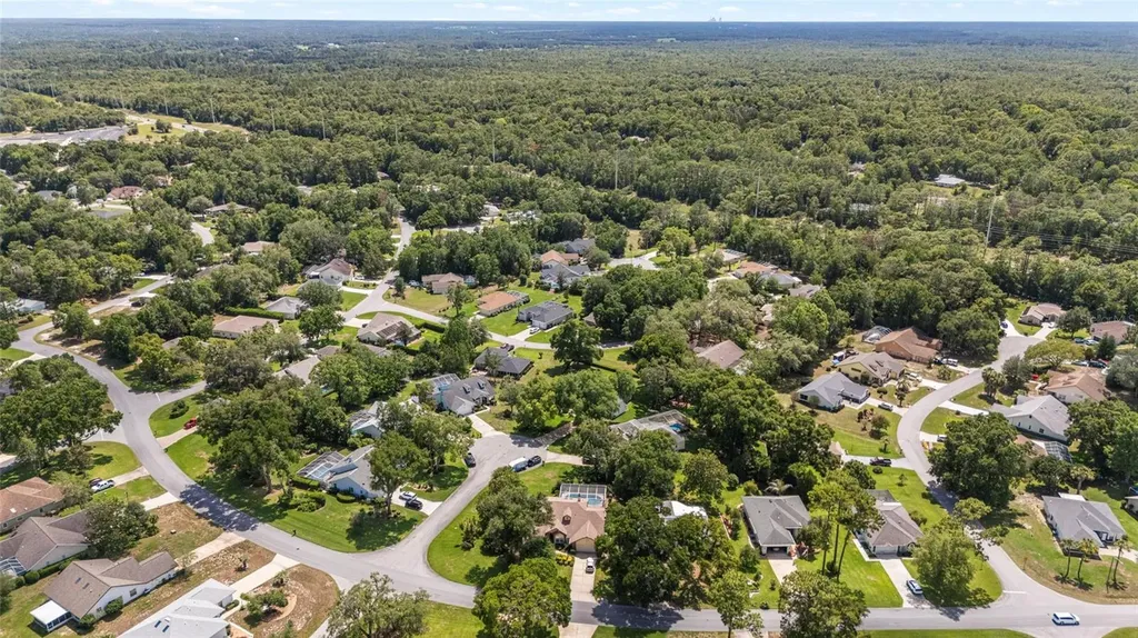 19811 SW 95th Street Dunnellon FL 34432