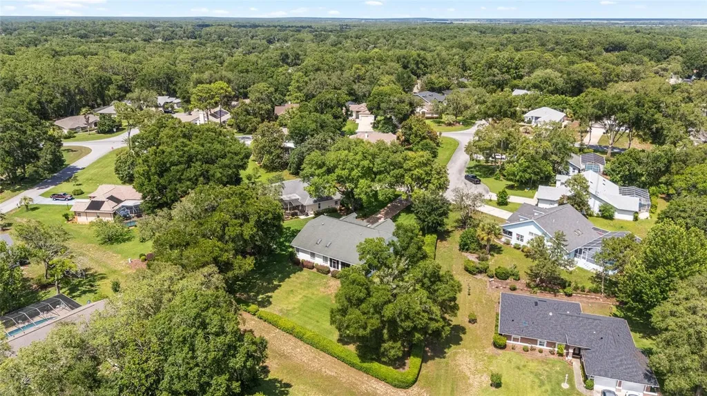 19811 SW 95th Street Dunnellon FL 34432