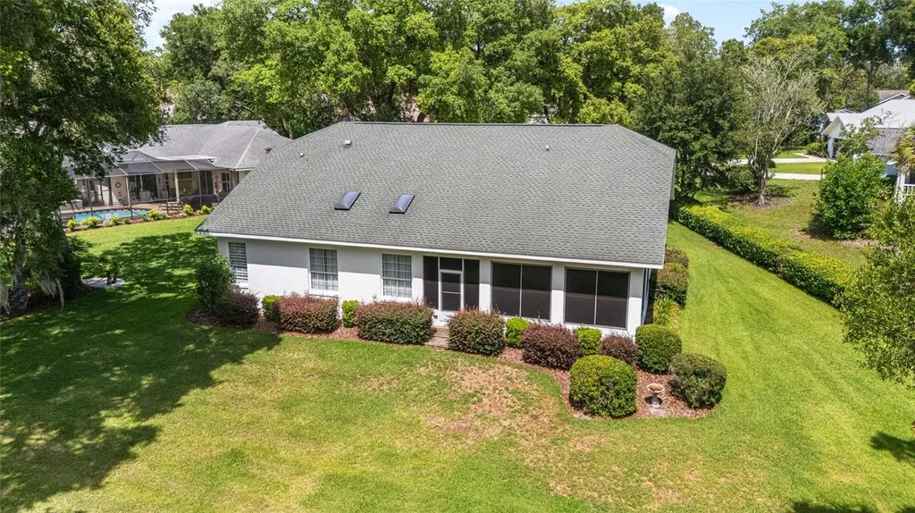 19811 SW 95th Street Dunnellon FL 34432
