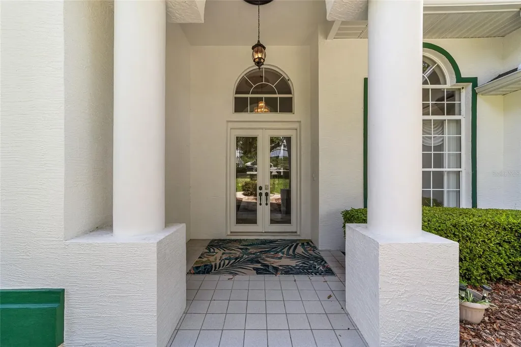 19811 SW 95th Street Dunnellon FL 34432