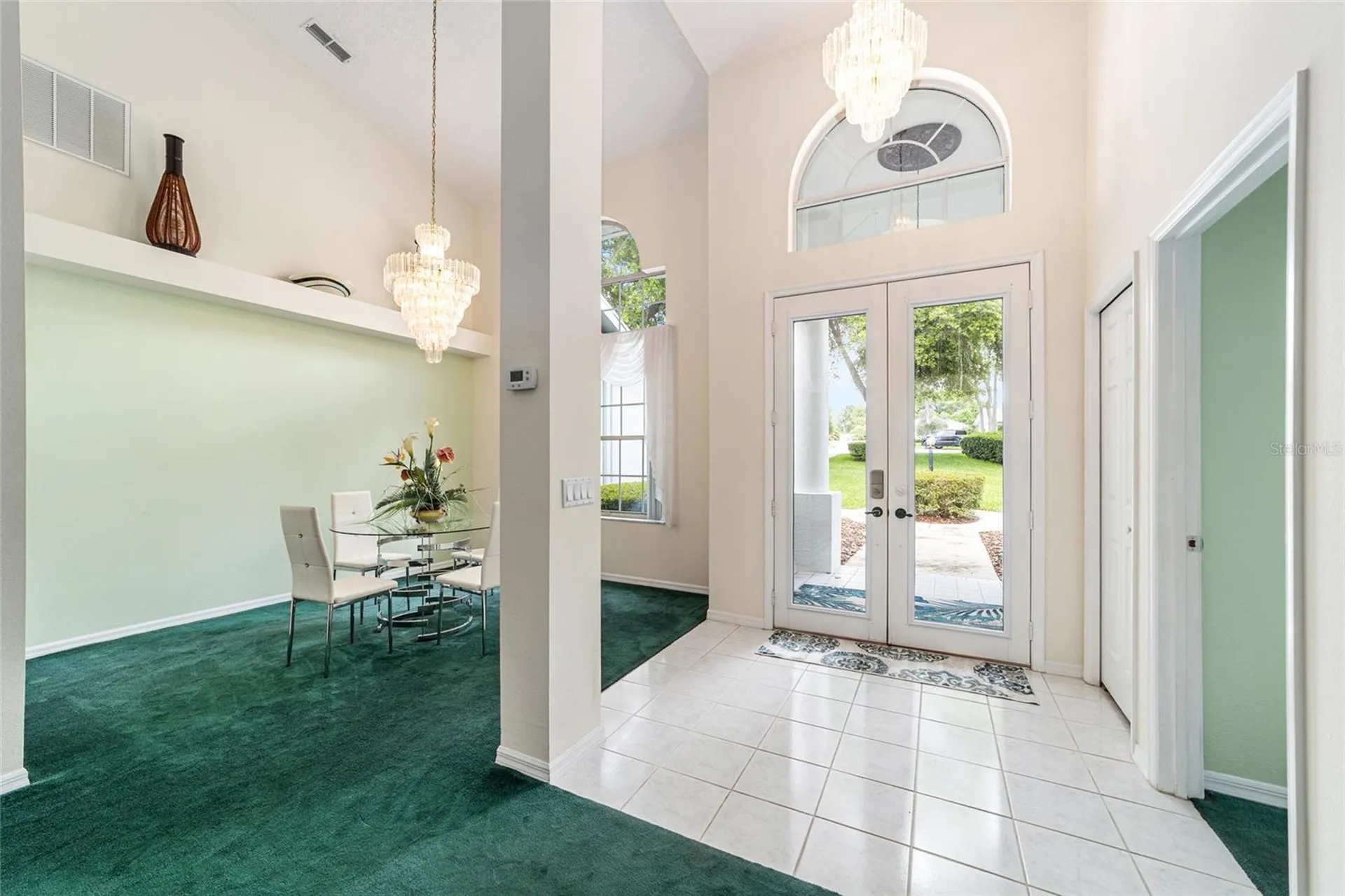 19811 SW 95th Street Dunnellon FL 34432
