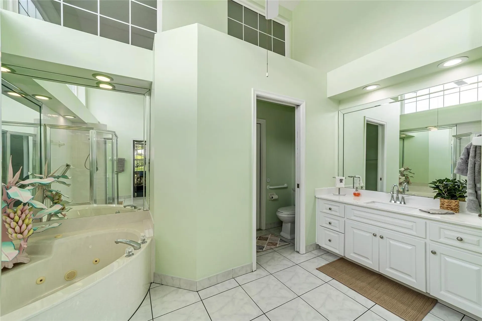 19811 SW 95th Street Dunnellon FL 34432