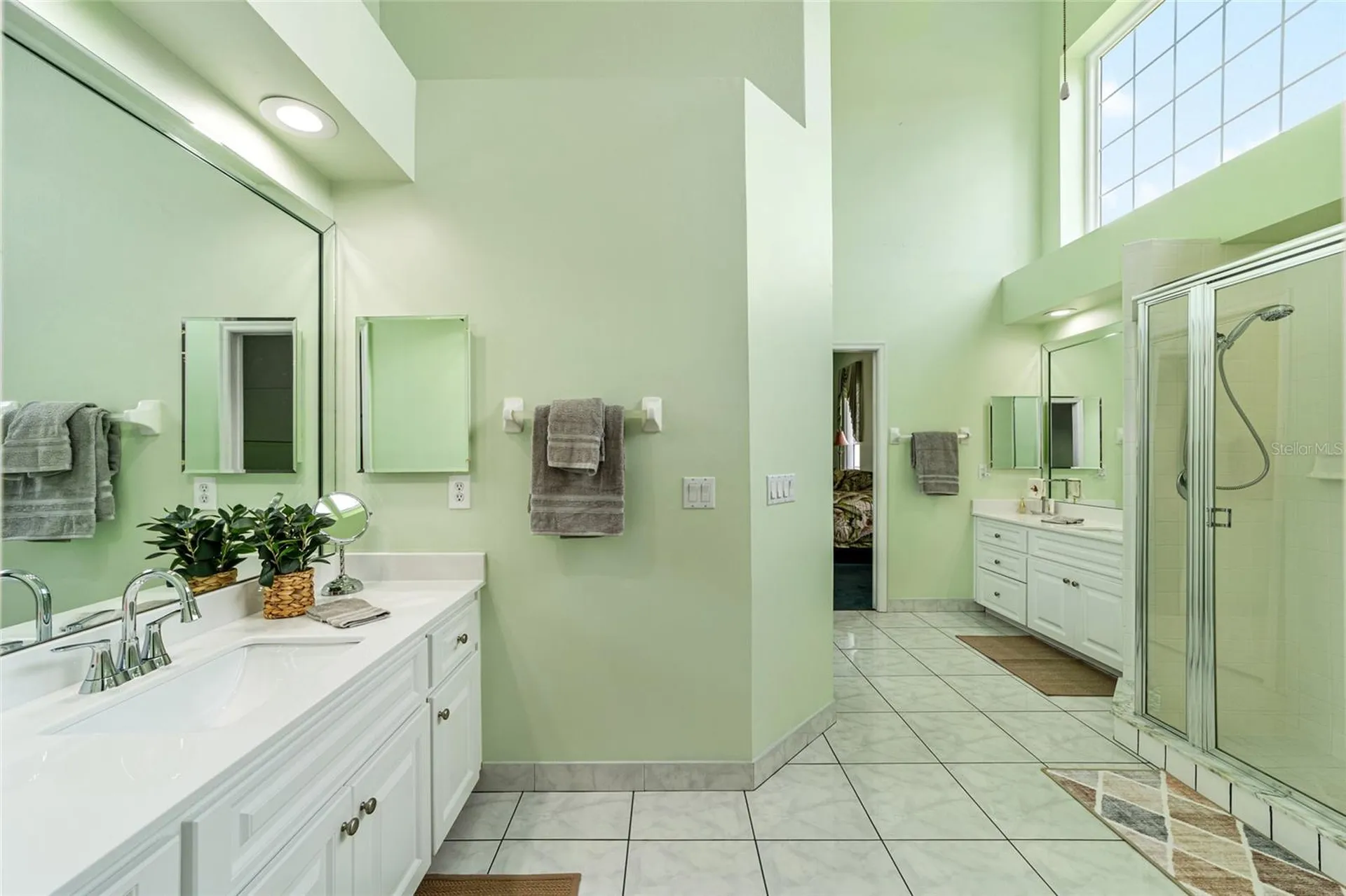 19811 SW 95th Street Dunnellon FL 34432